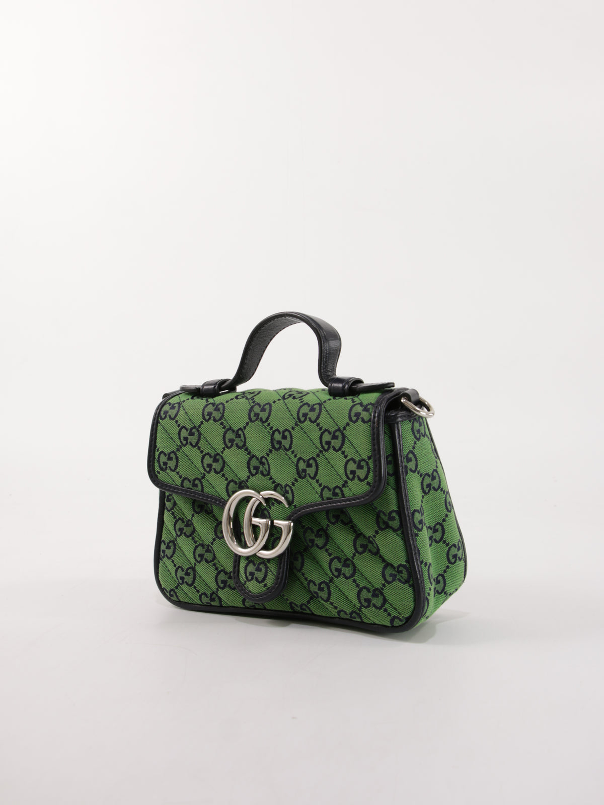 Gucci Marmont Mini