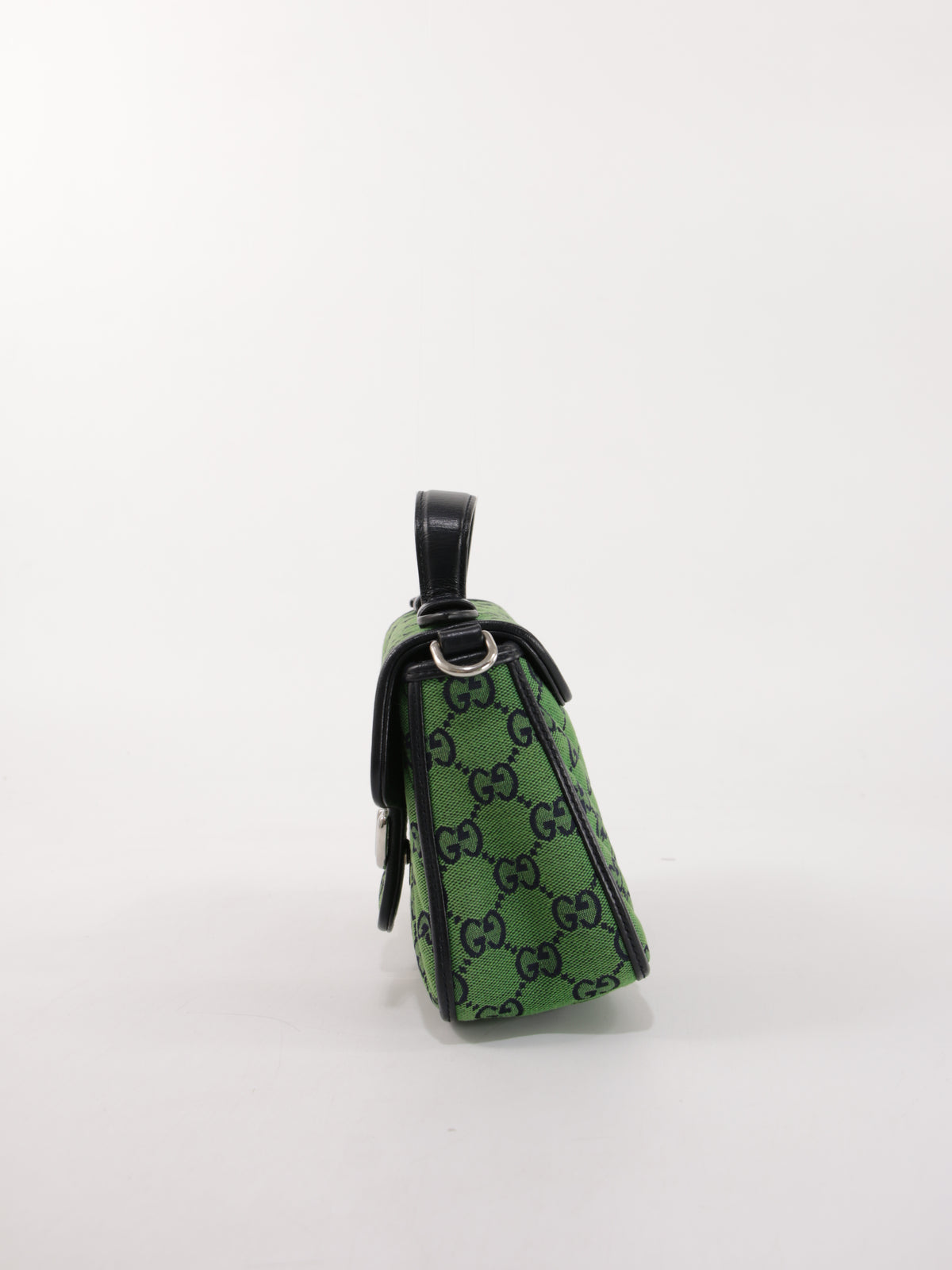 Gucci Marmont Mini