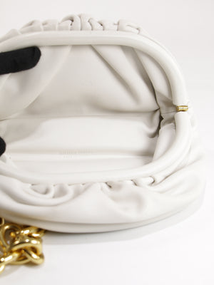 Belt Bag