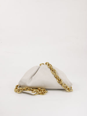 Belt Bag