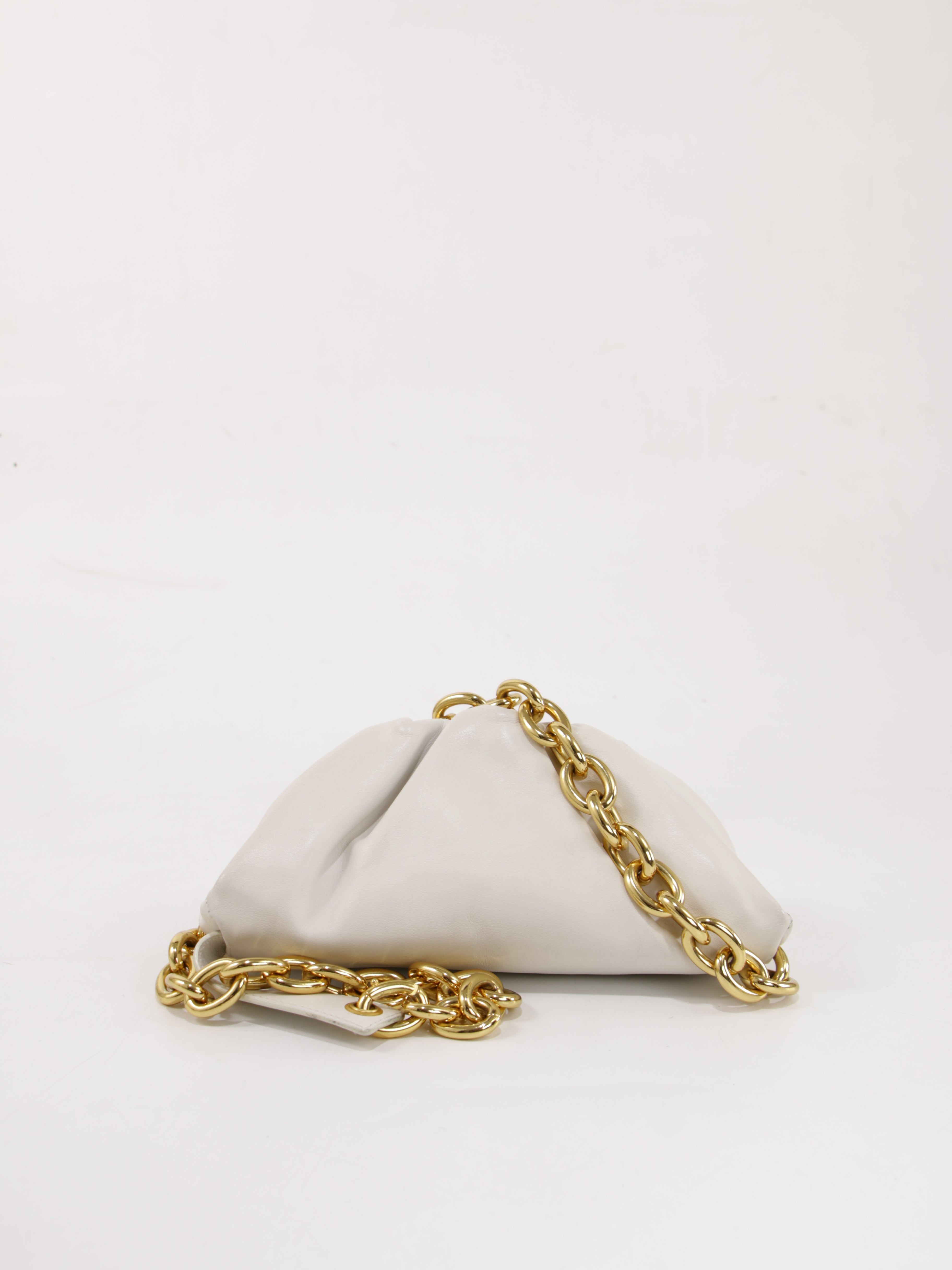 Belt Bag