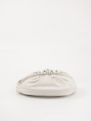 Belt Bag