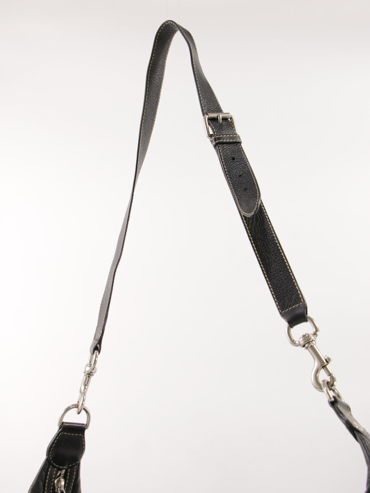 Gucci Crossbody Bag