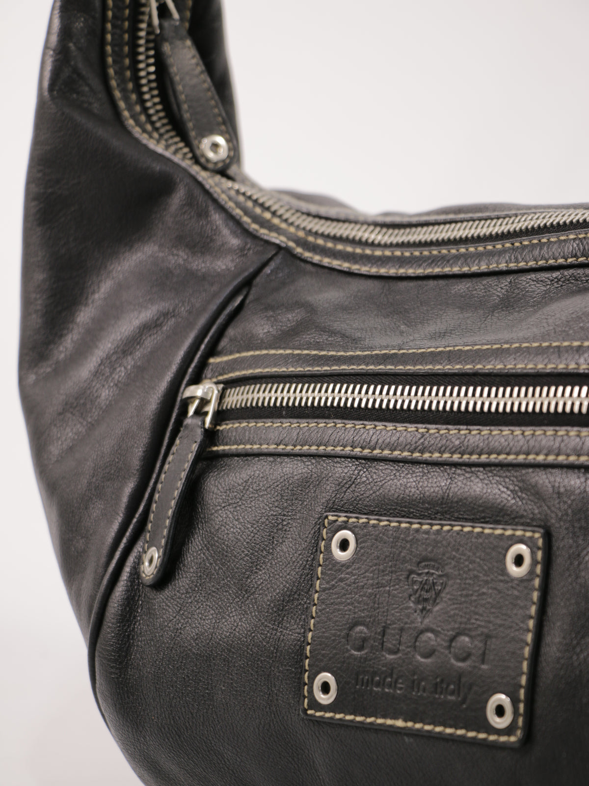 Gucci Crossbody Bag
