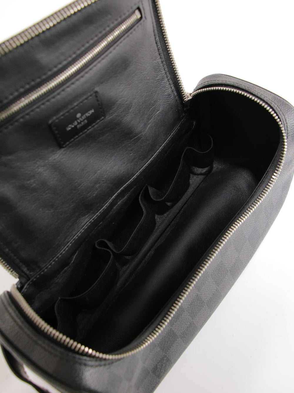 Pouch