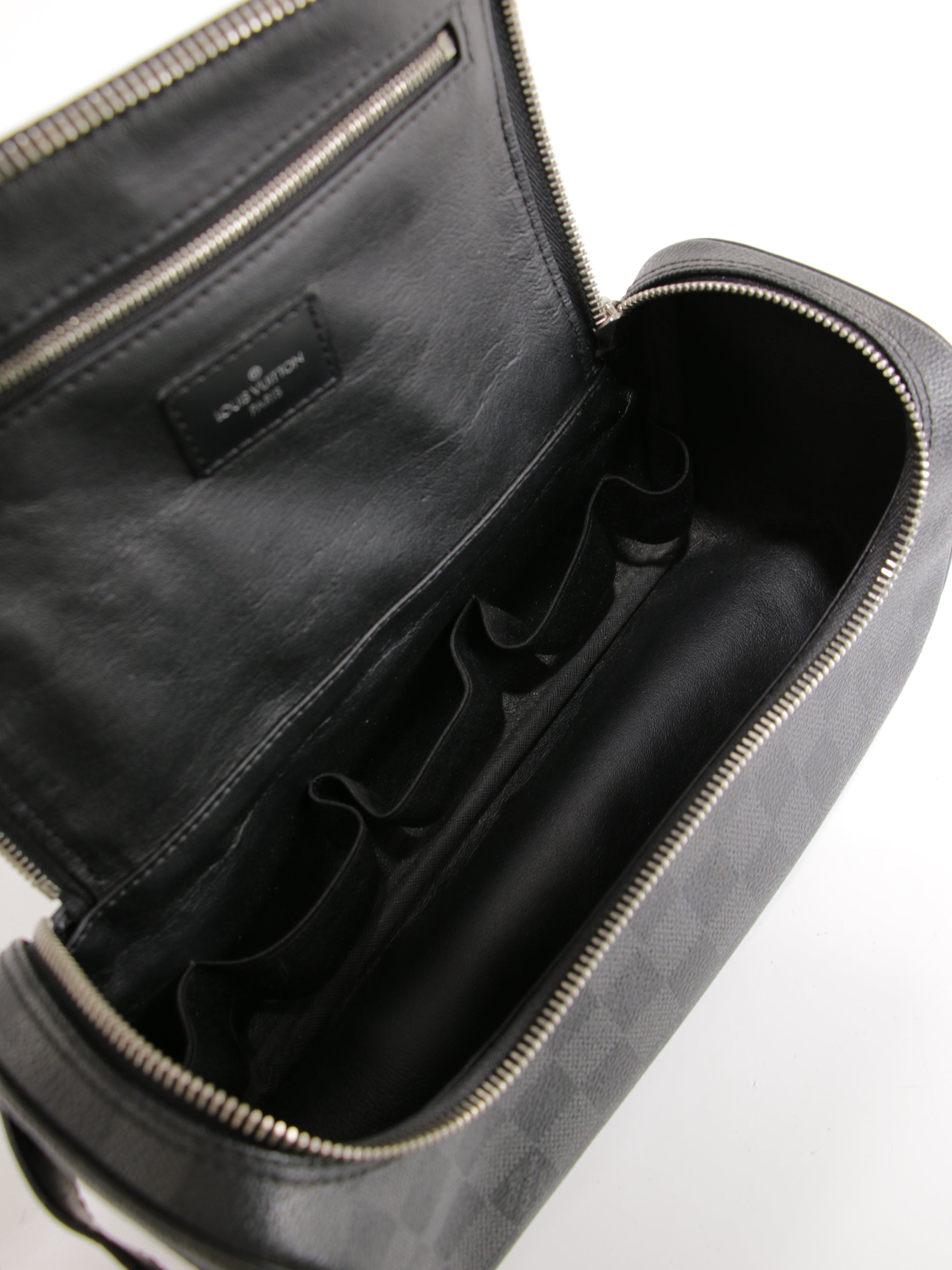 Pouch