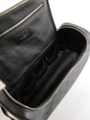Pouch