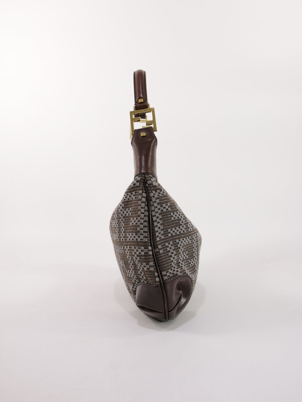 Fendi Shoulder Bag
