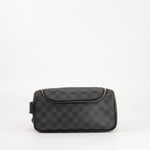 Pouch