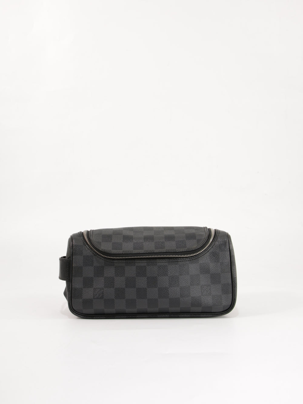 Pouch