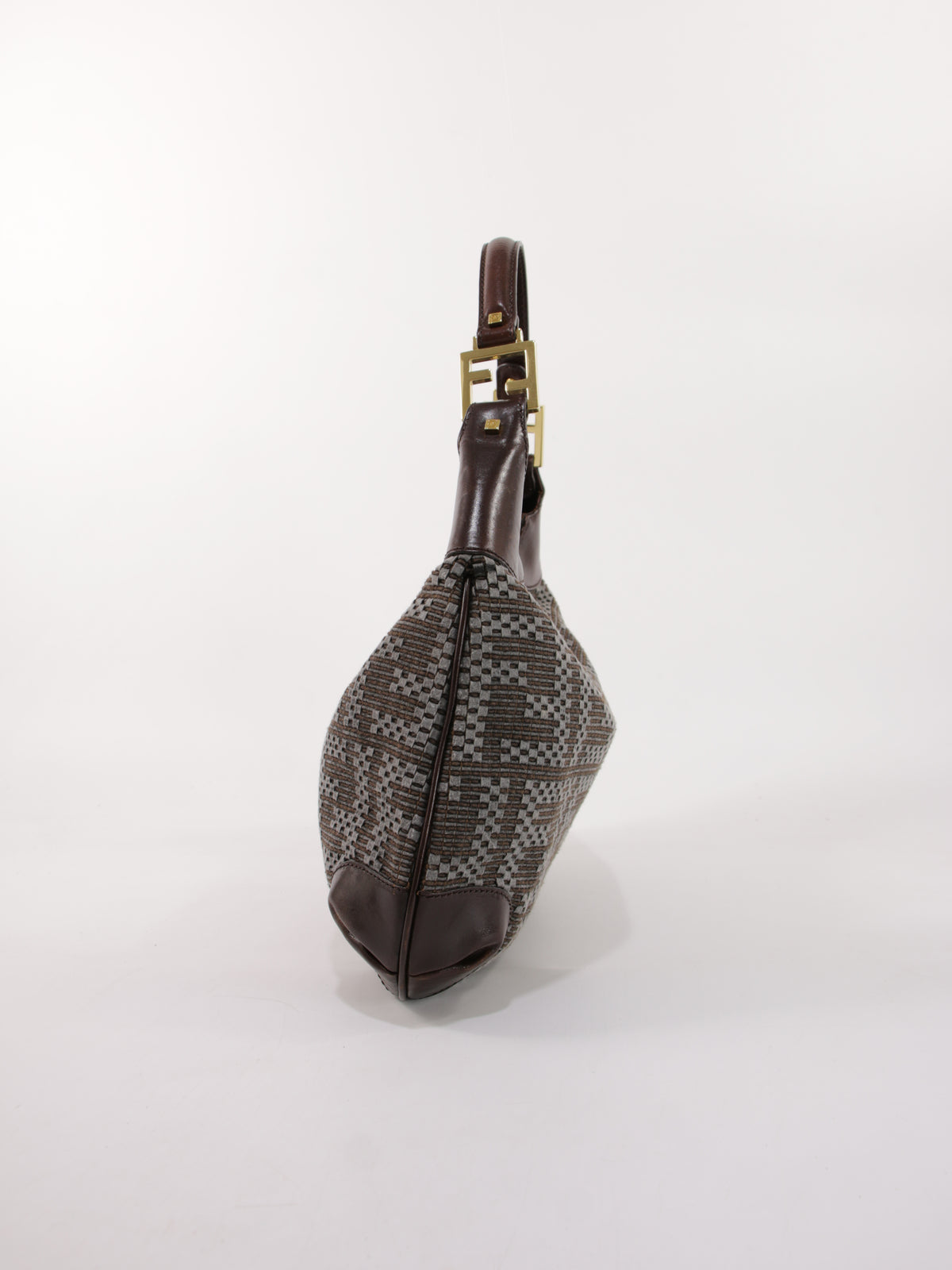 Fendi Shoulder Bag