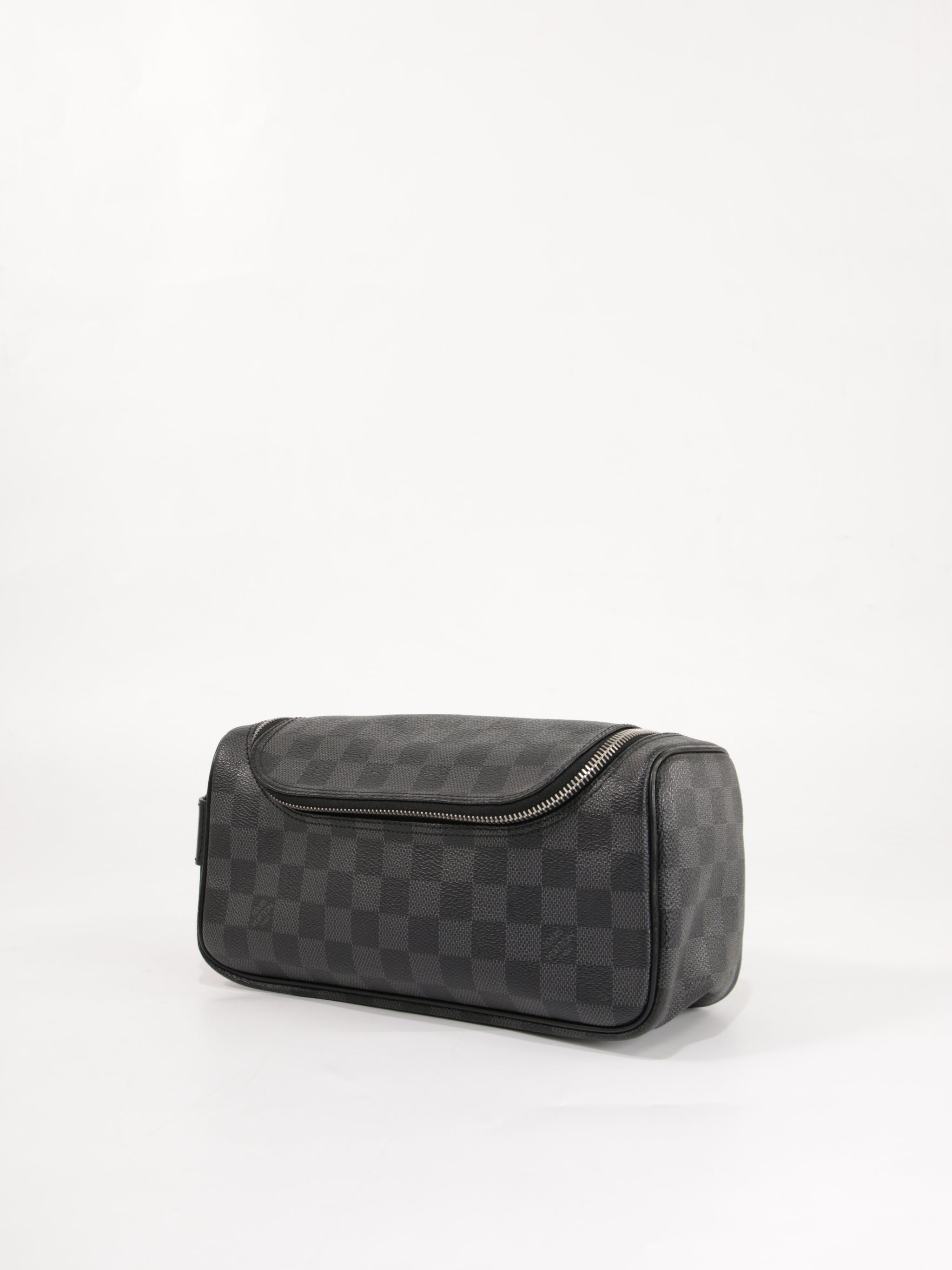 Pouch