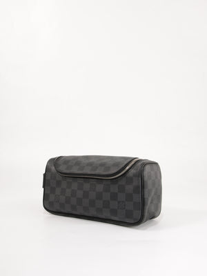 Pouch