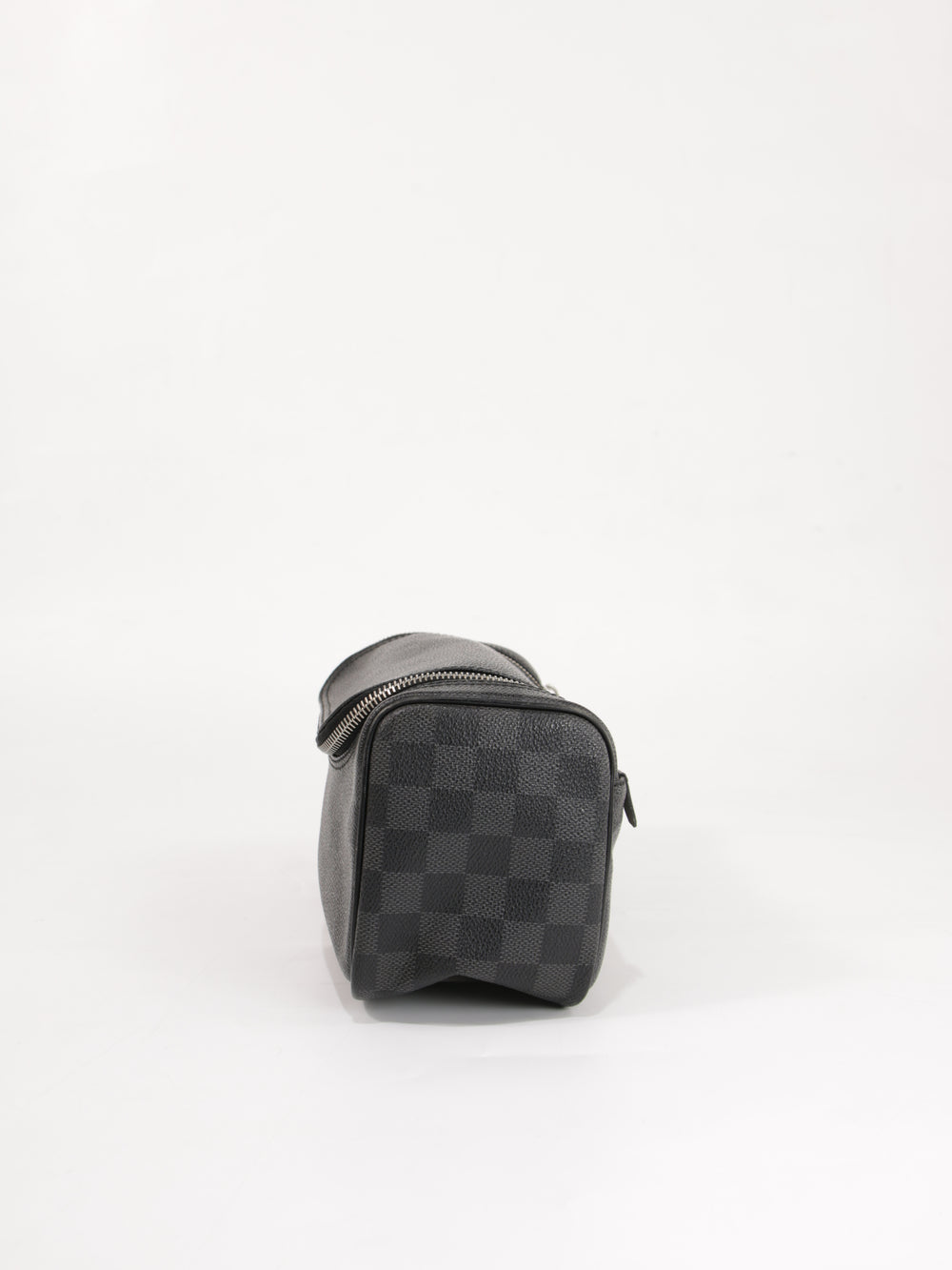 Pouch