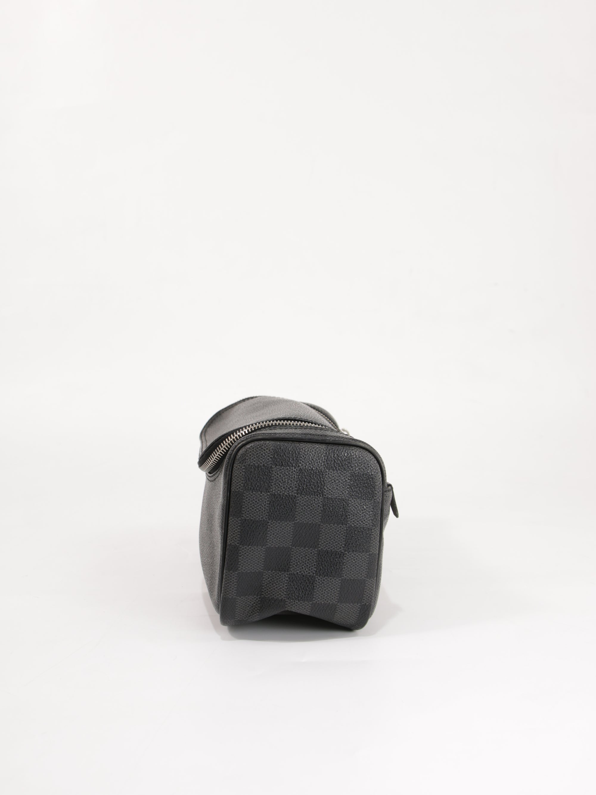 Pouch
