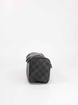Pouch