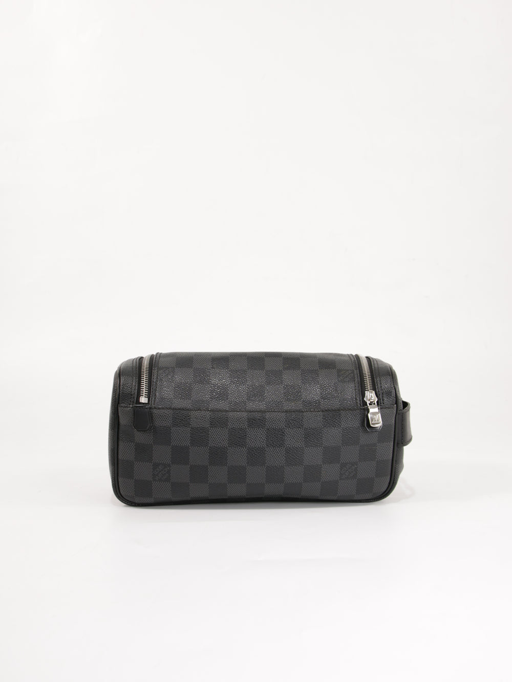 Pouch