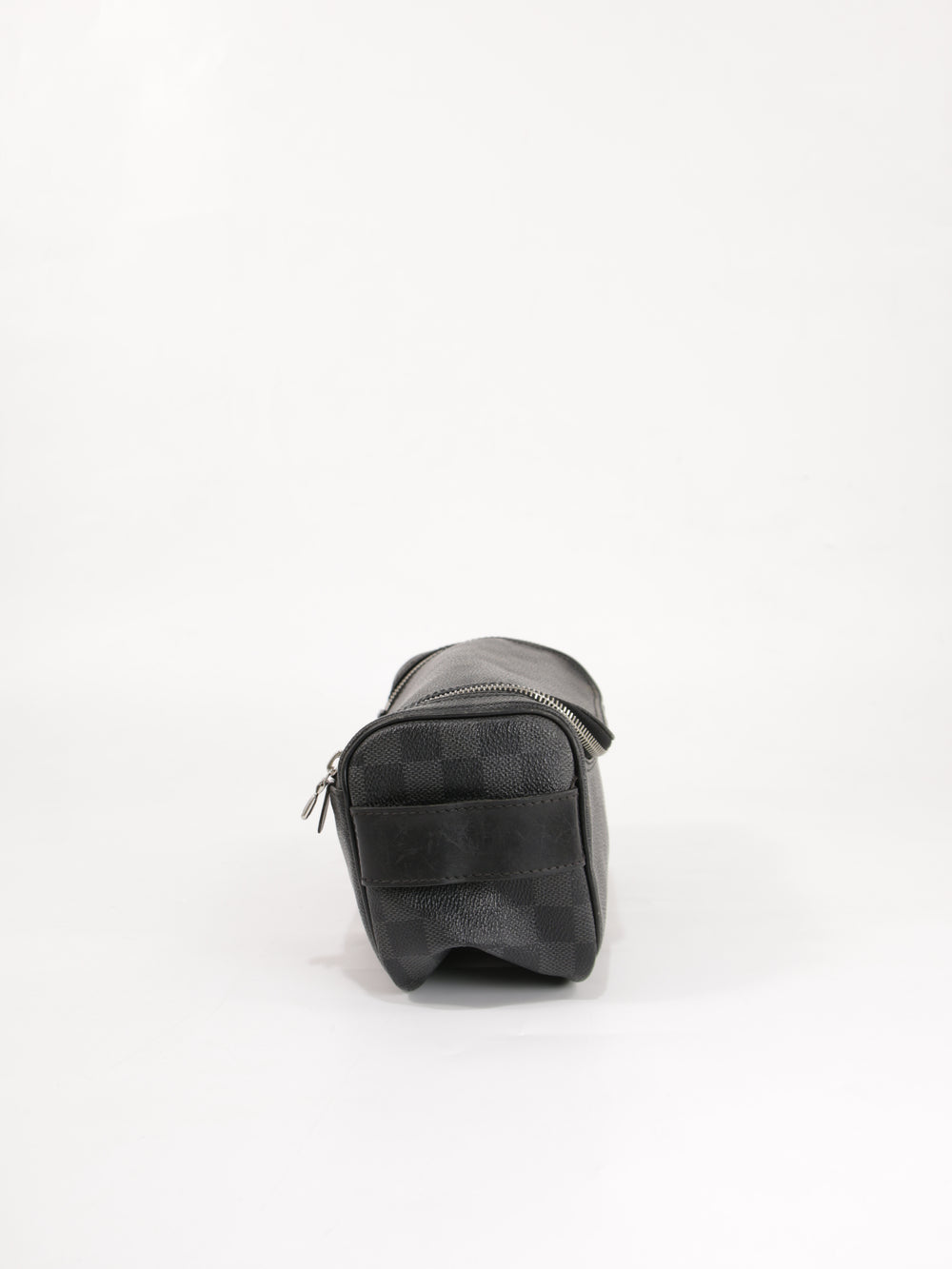 Pouch