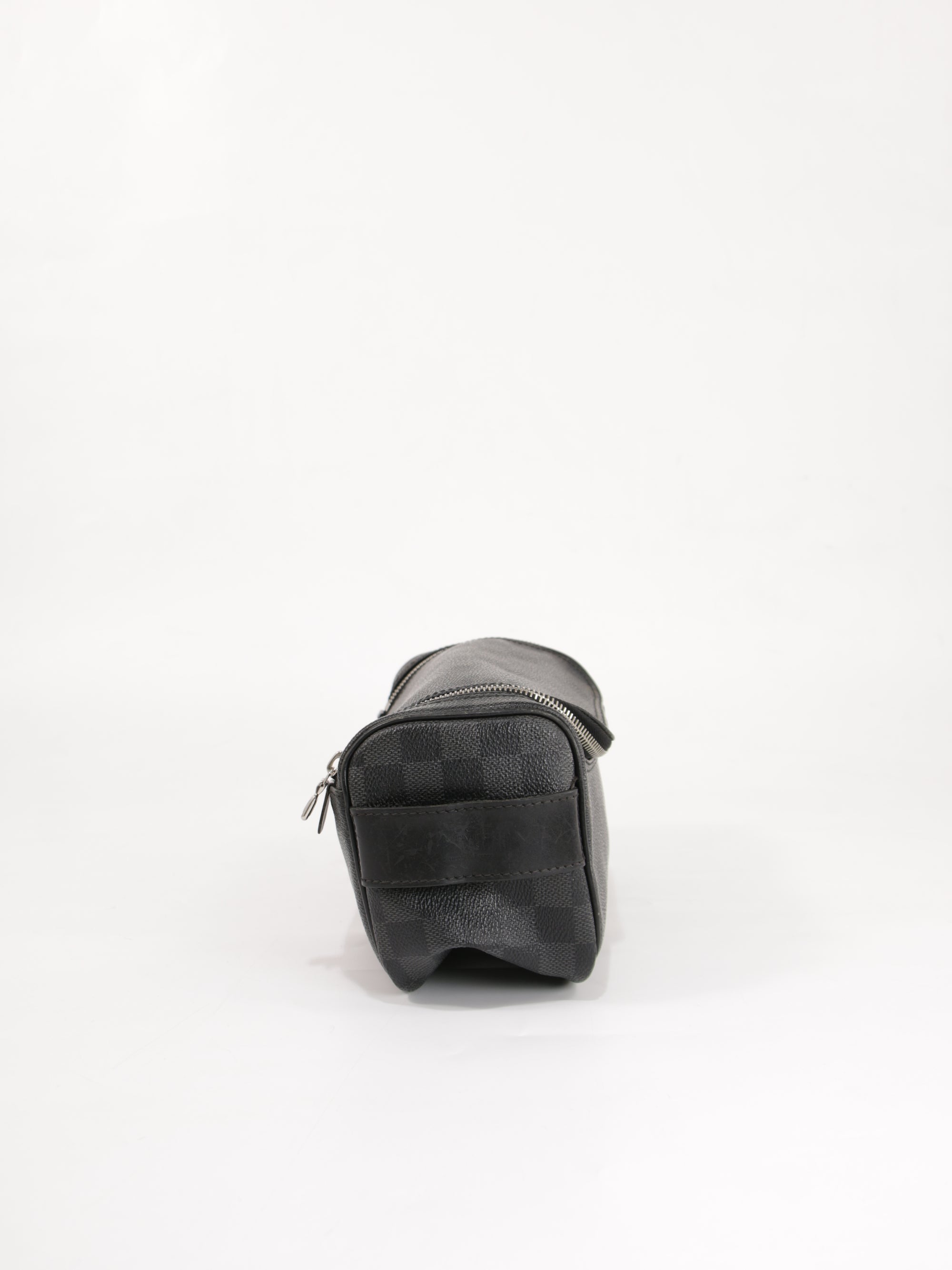 Pouch