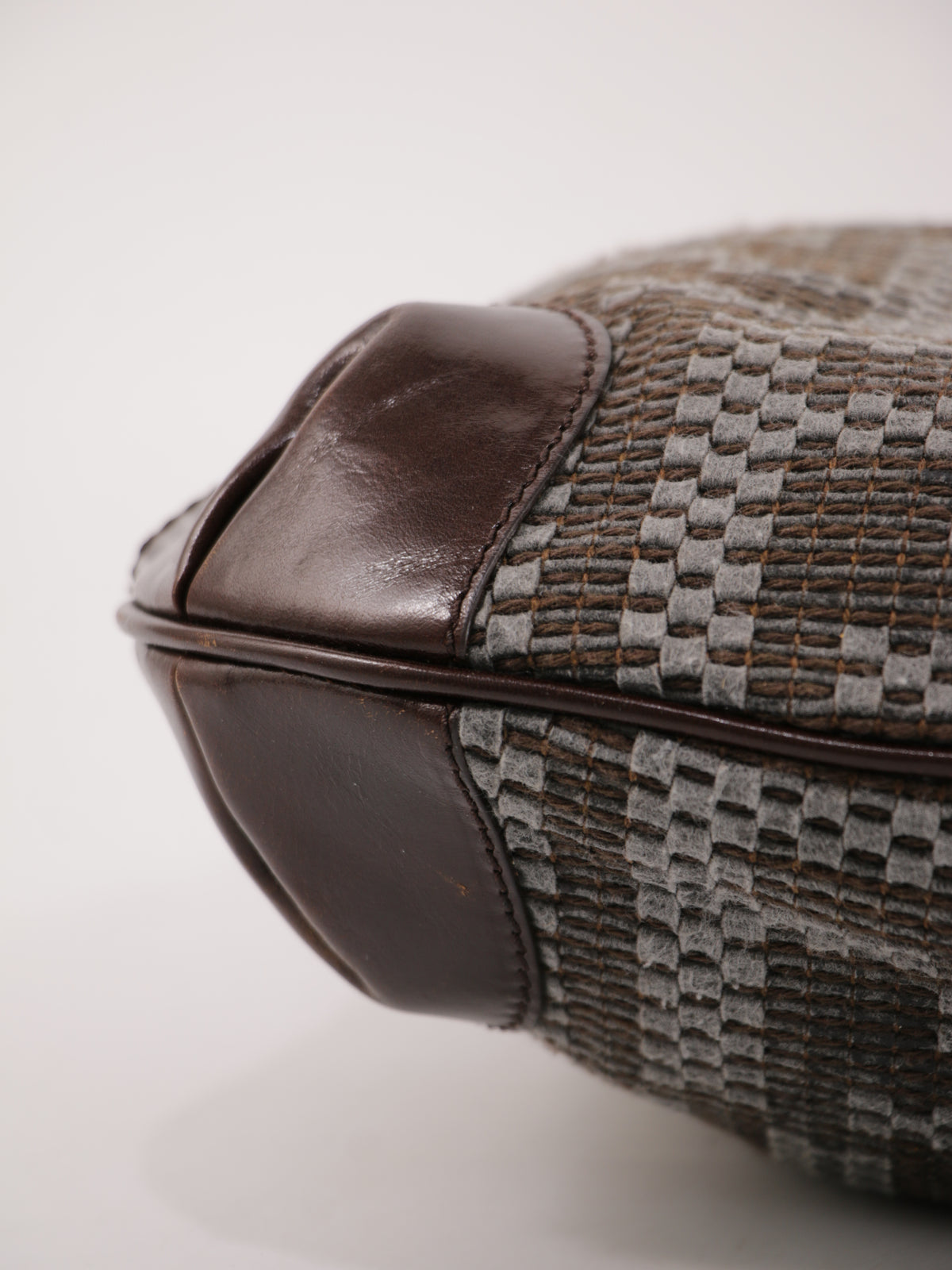 Fendi Shoulder Bag