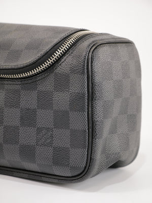 Pouch