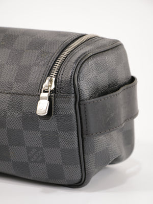 Pouch