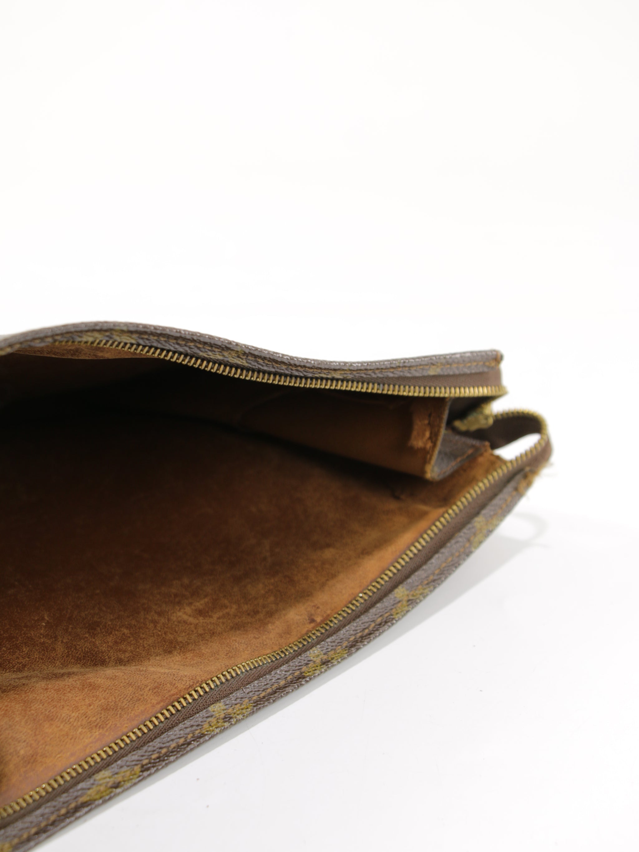 Pochette Voyage MM