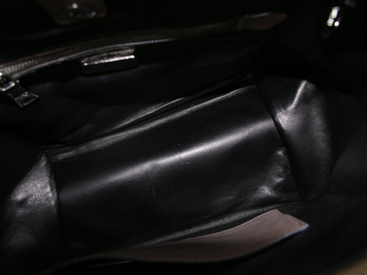 Prada Twin Pocket