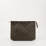 Pochette Voyage MM