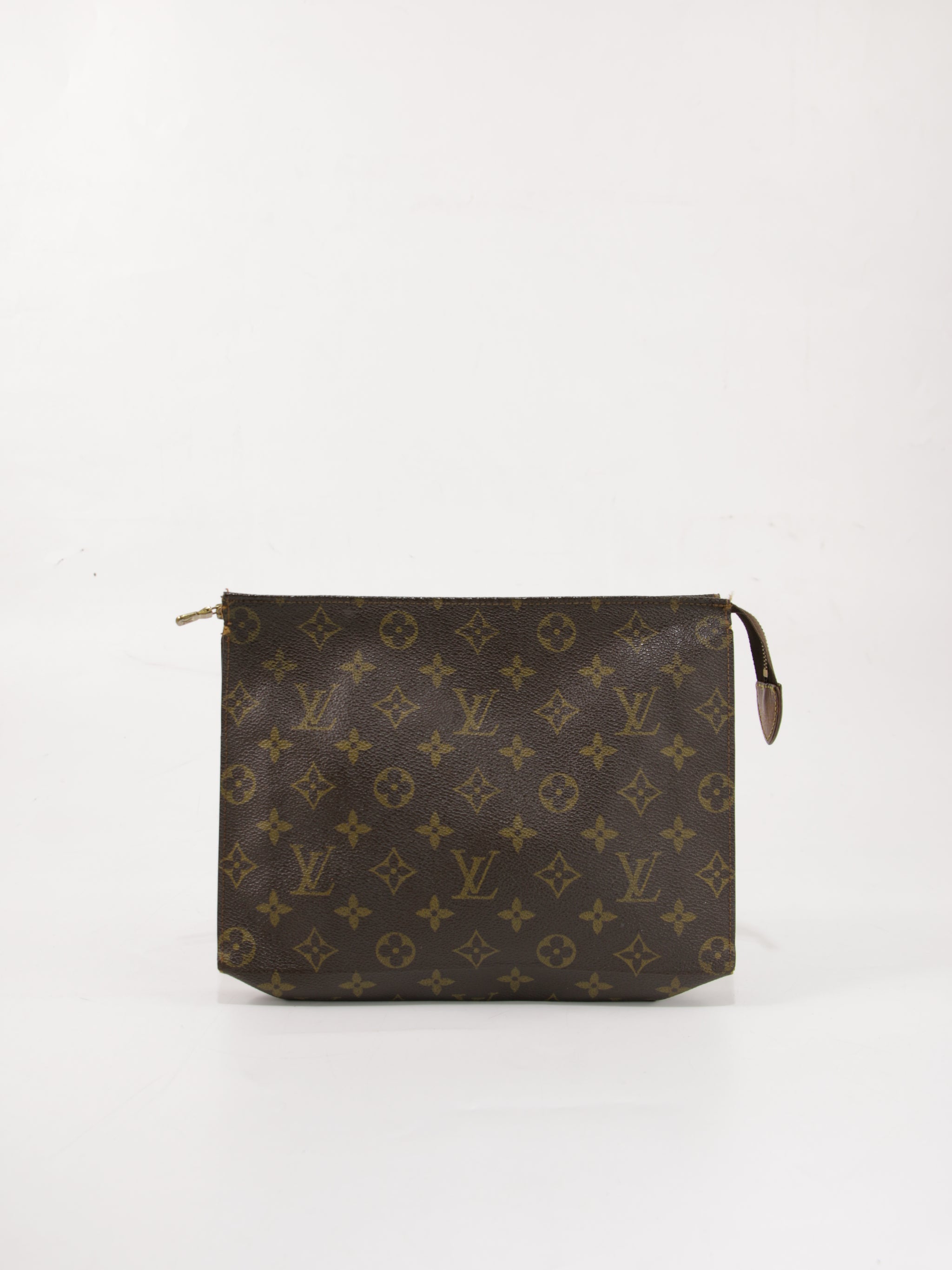 Pochette Voyage MM