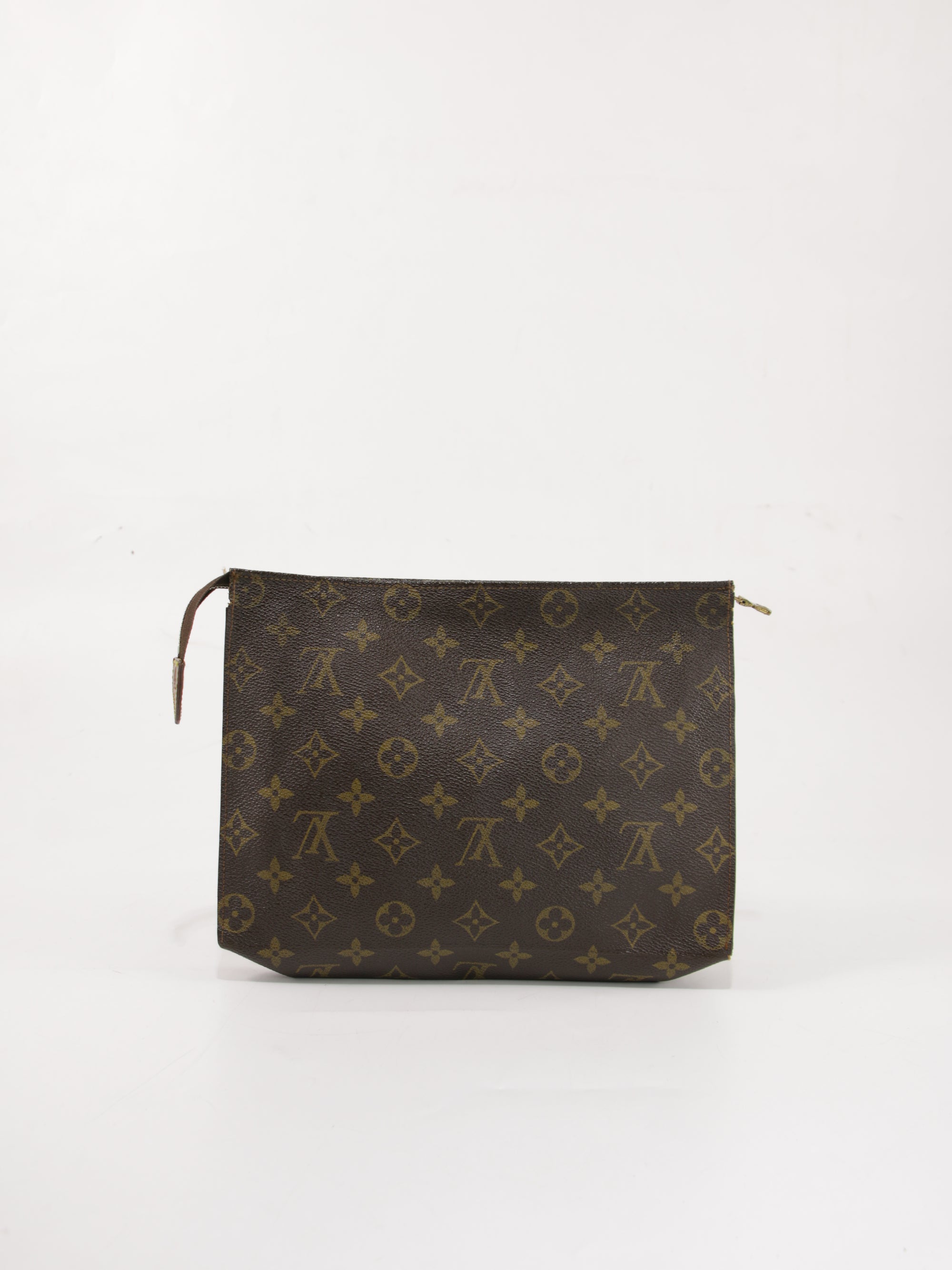 Pochette Voyage MM