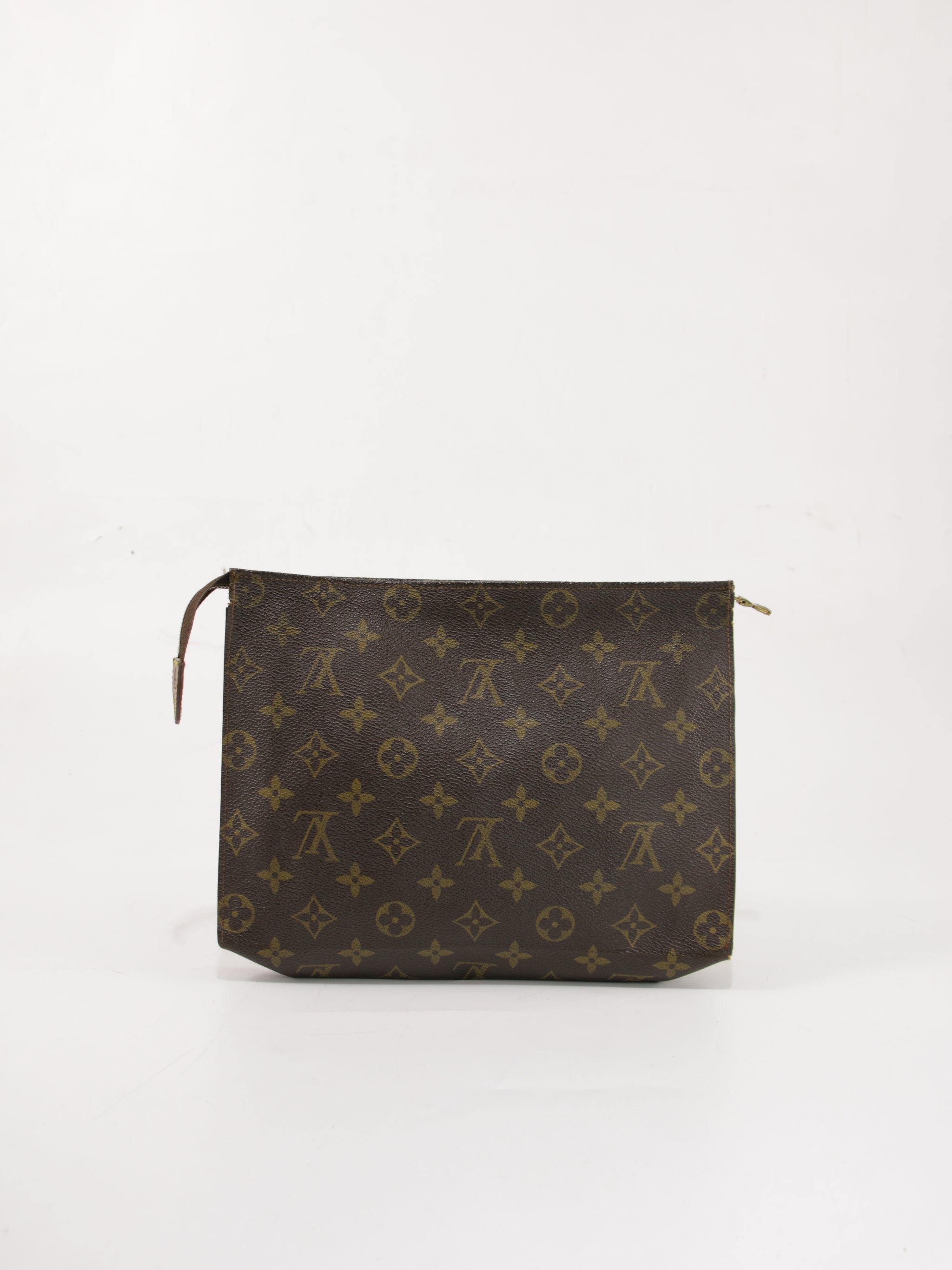Pochette Voyage MM