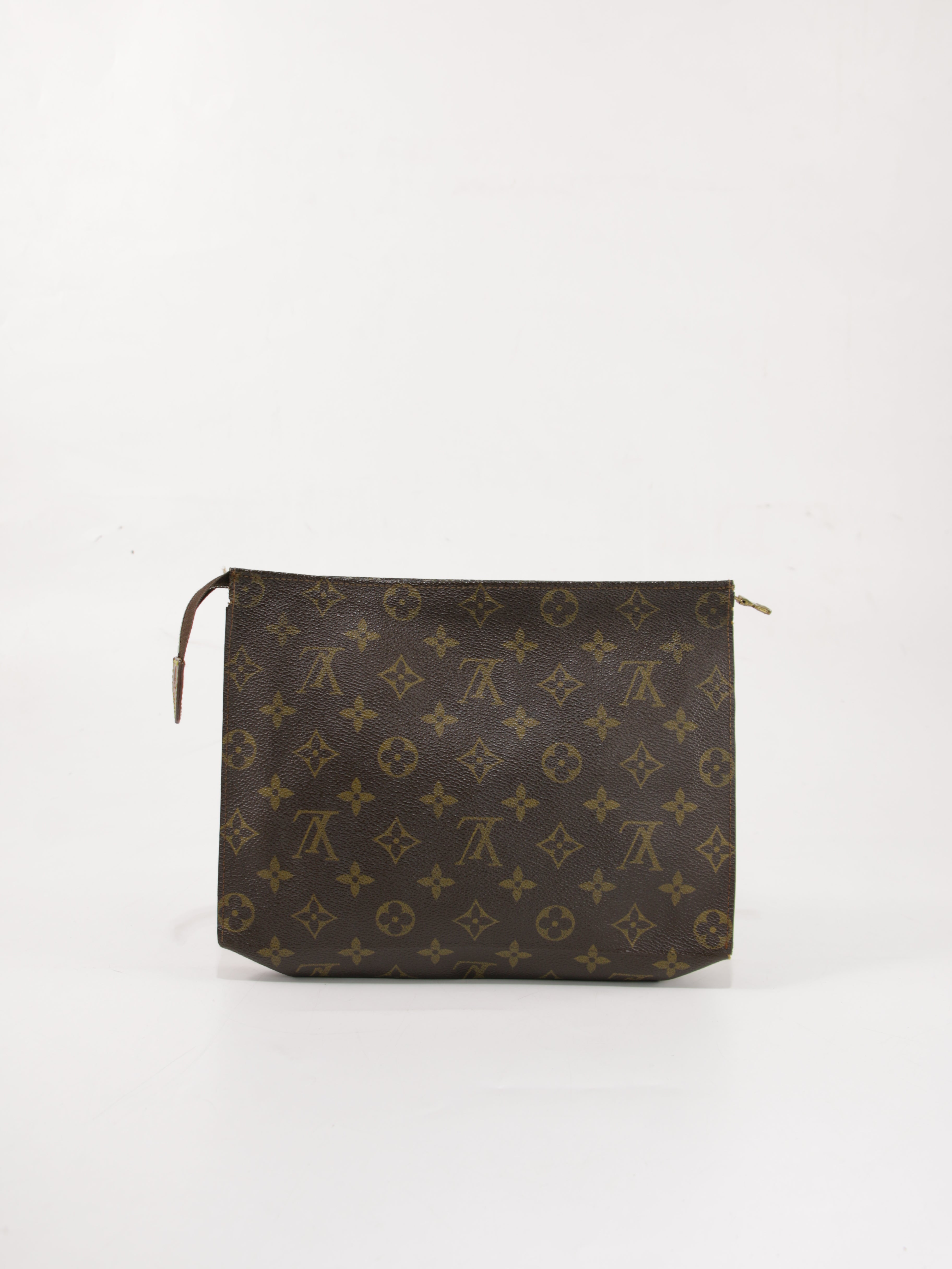 Pochette Voyage MM