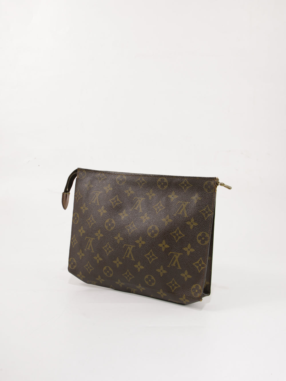 Pochette Voyage MM