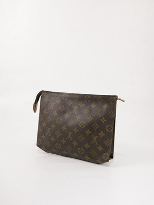 Pochette Voyage MM