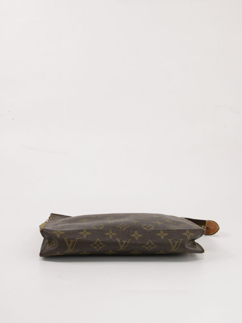 Pochette Voyage MM
