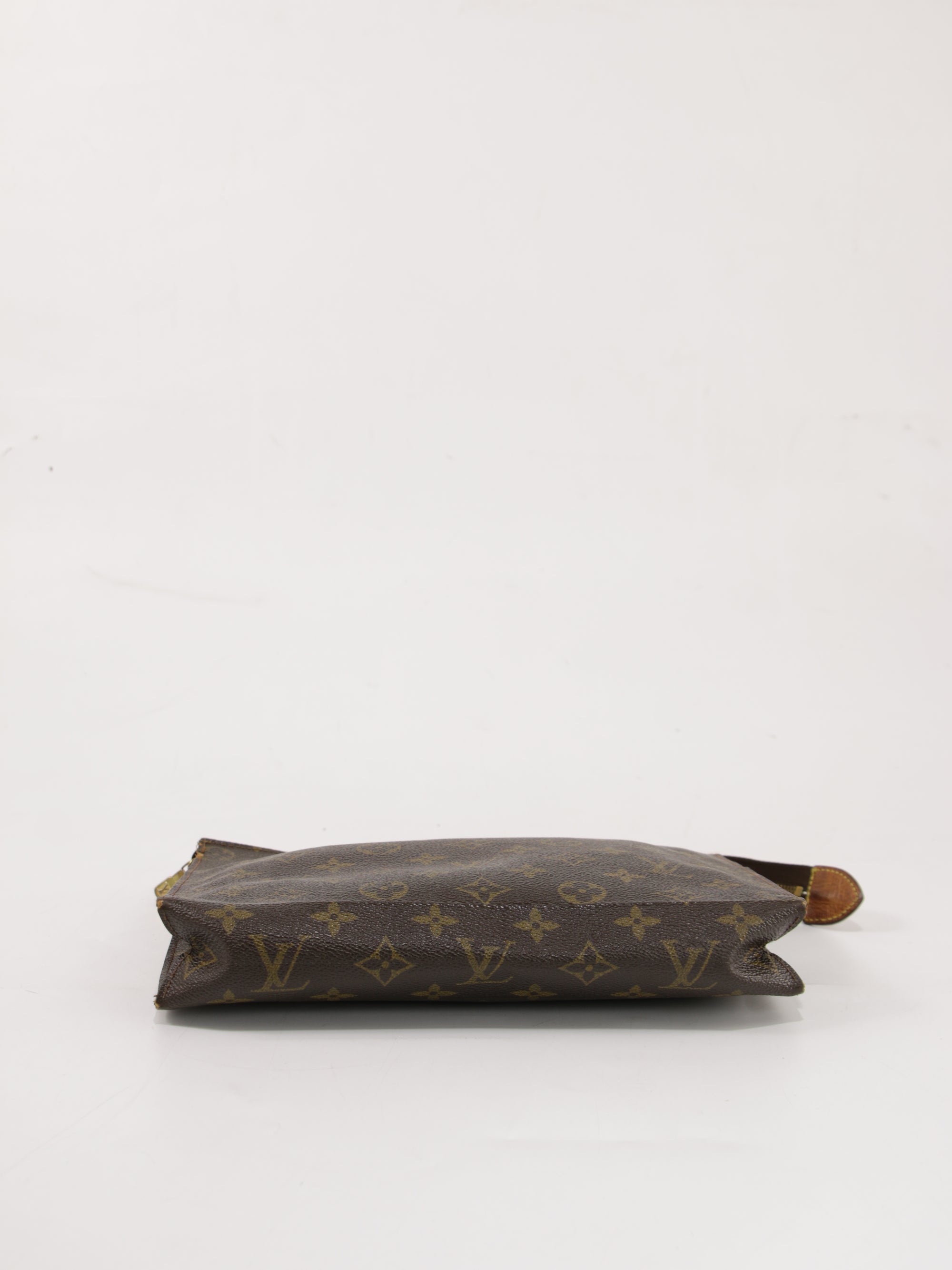 Pochette Voyage MM