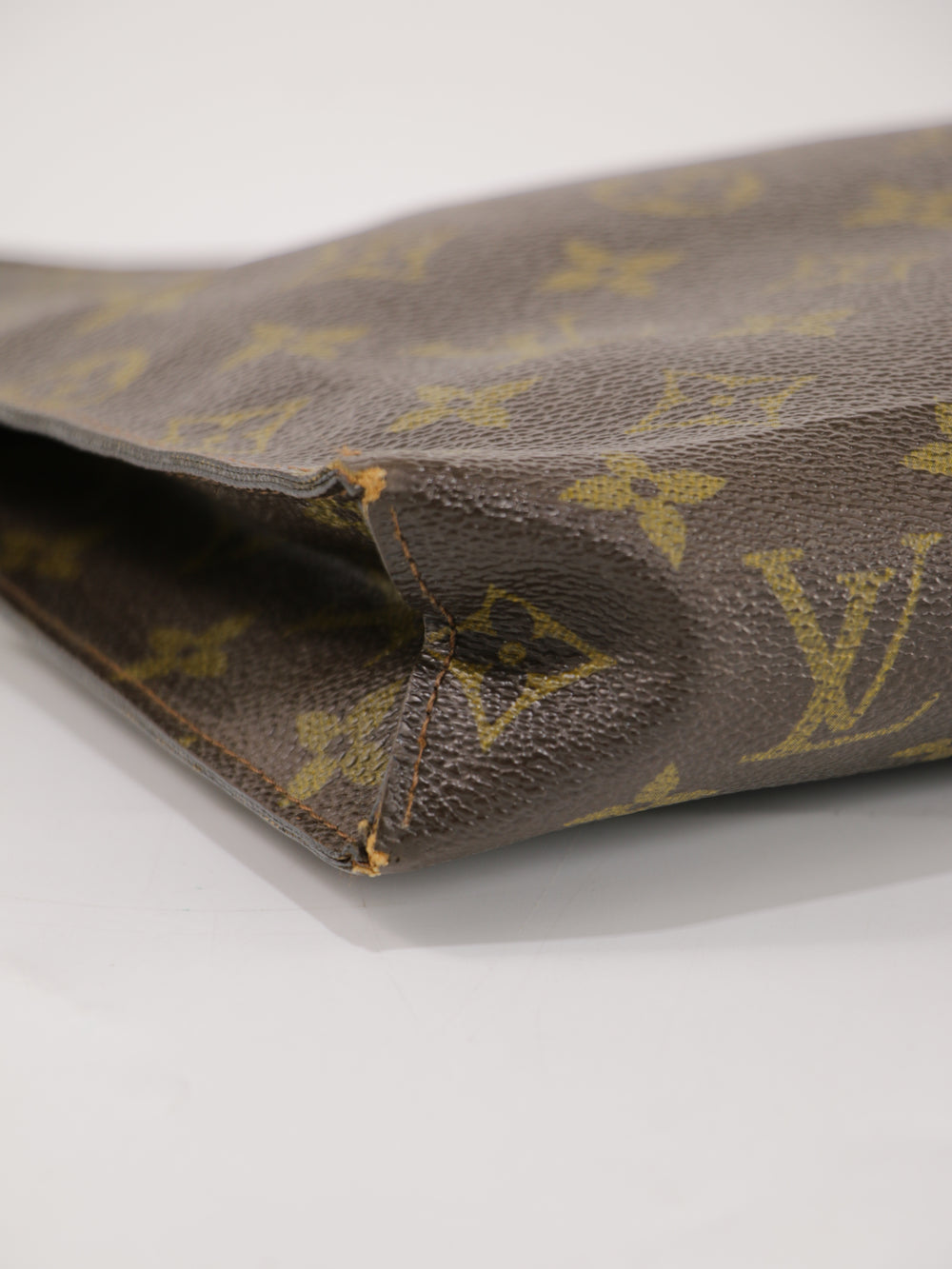 Pochette Voyage MM