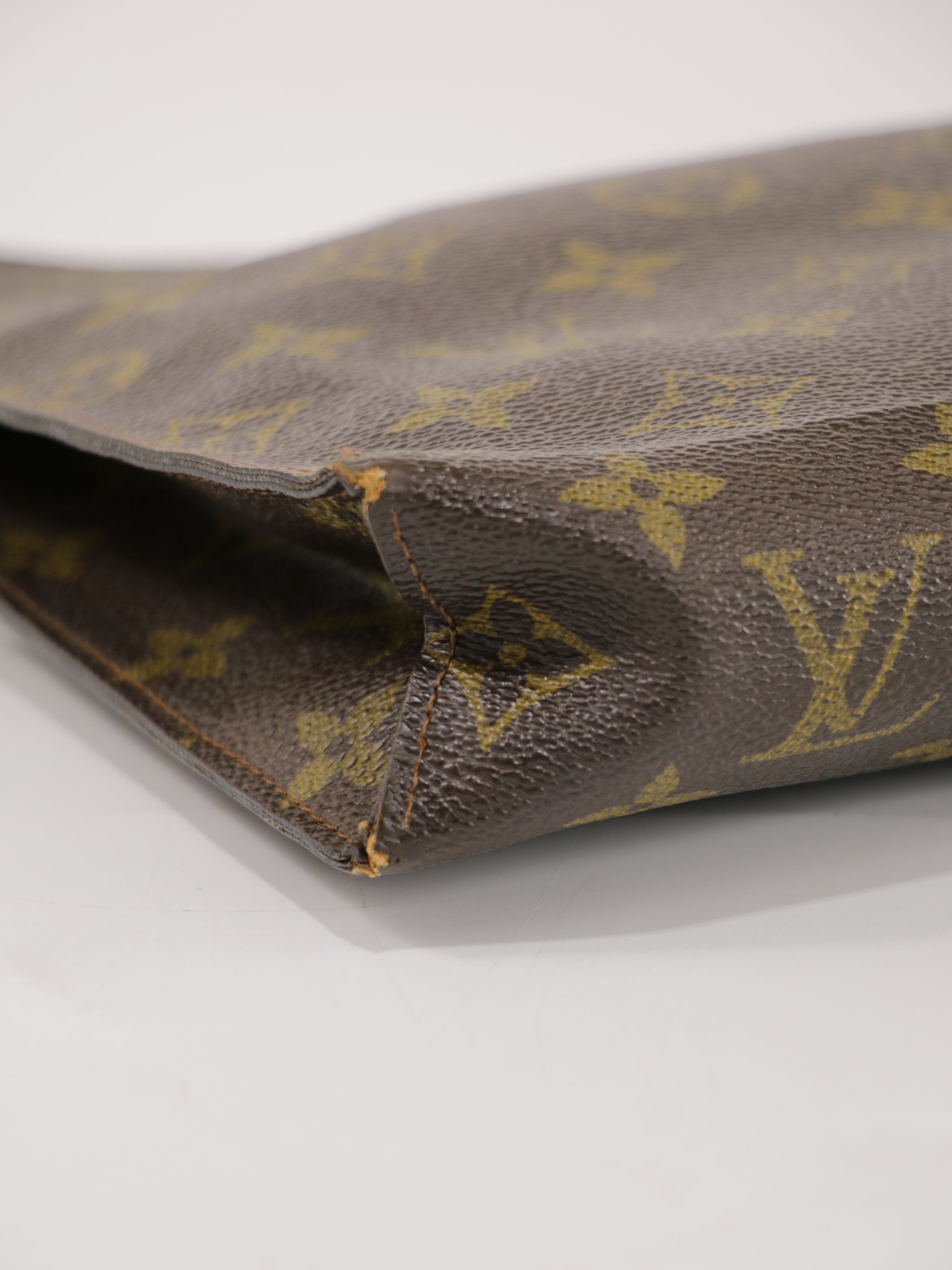 Pochette Voyage MM
