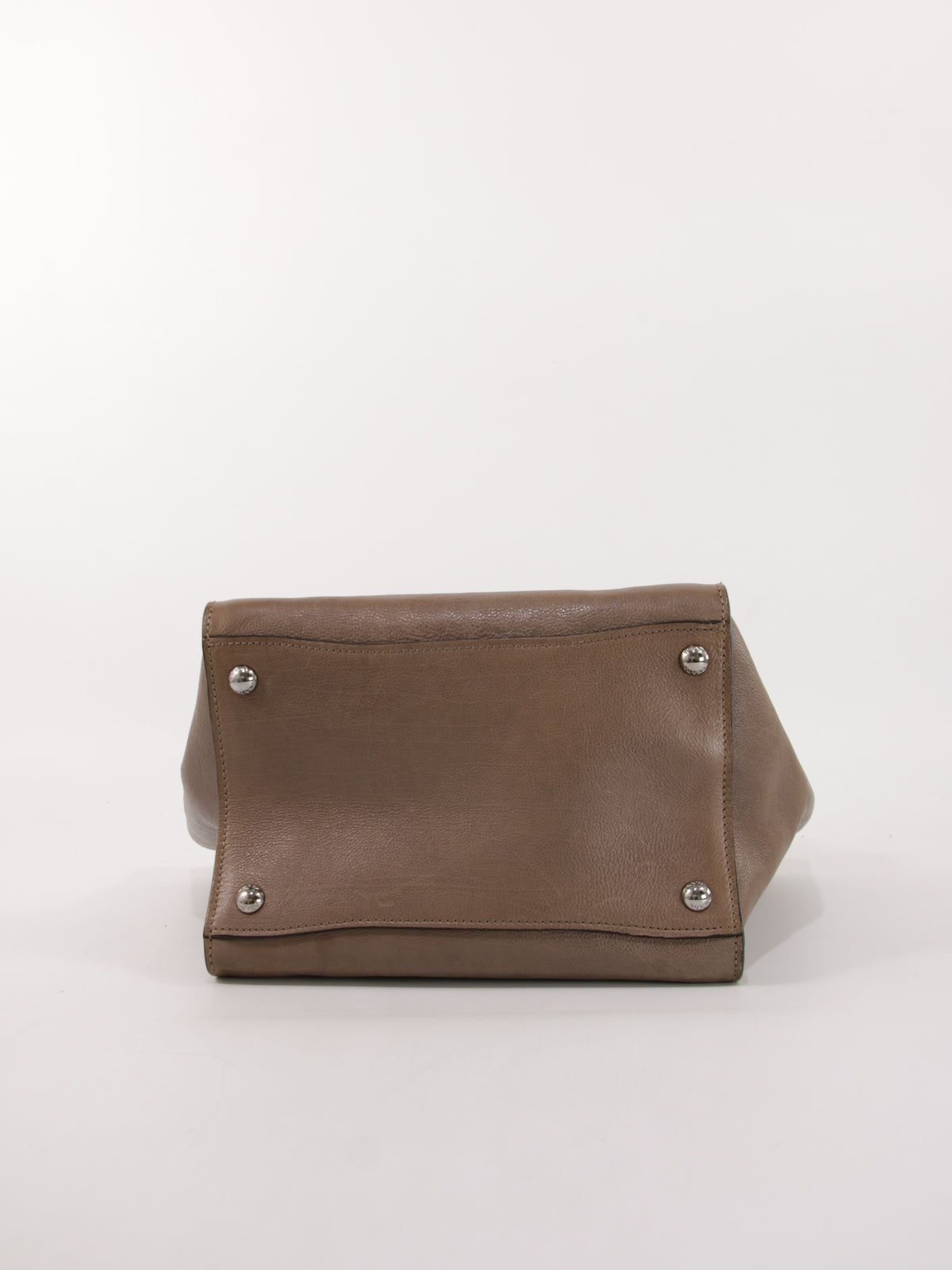 Prada Twin Pocket