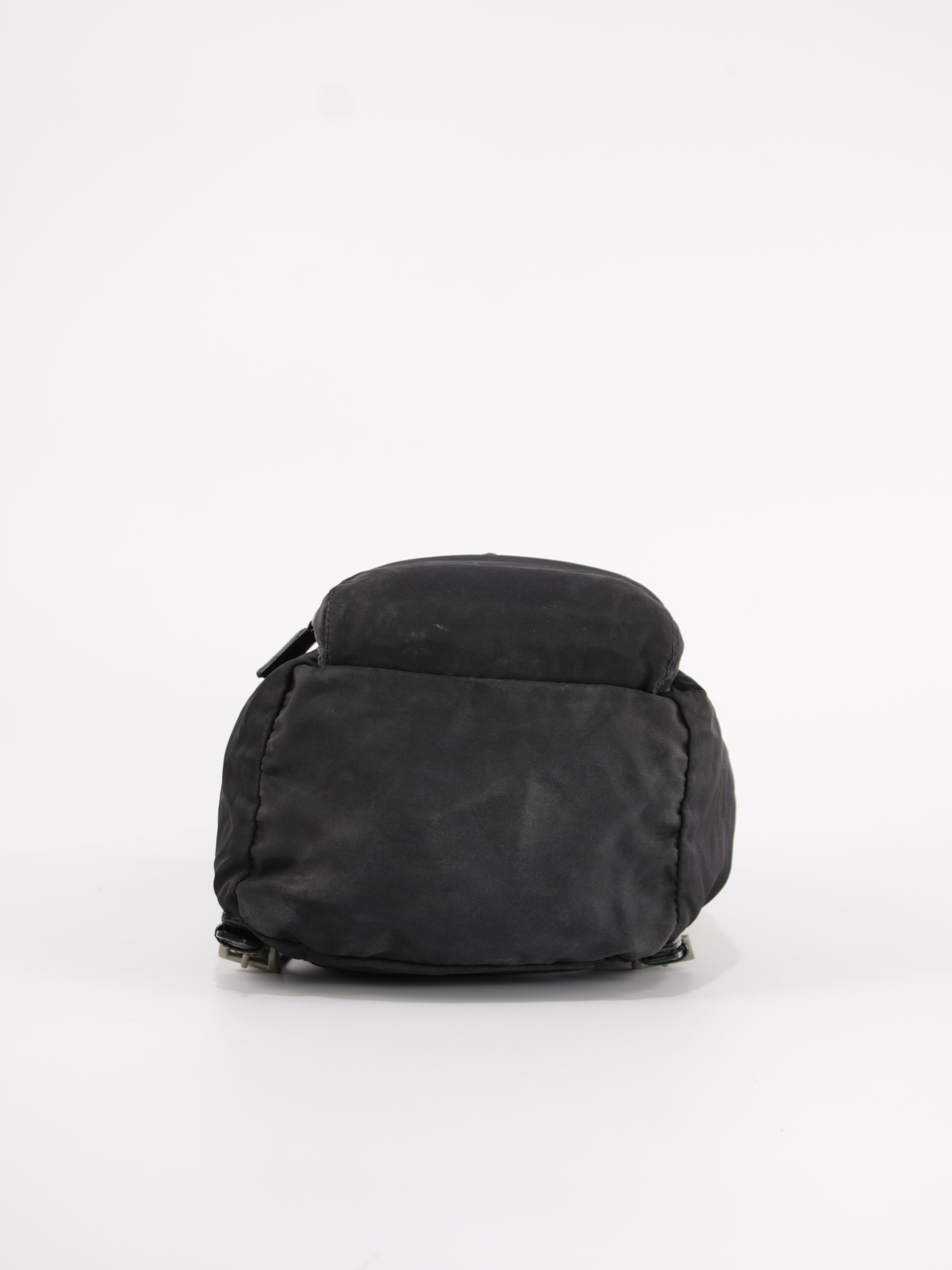 Velo Backpack