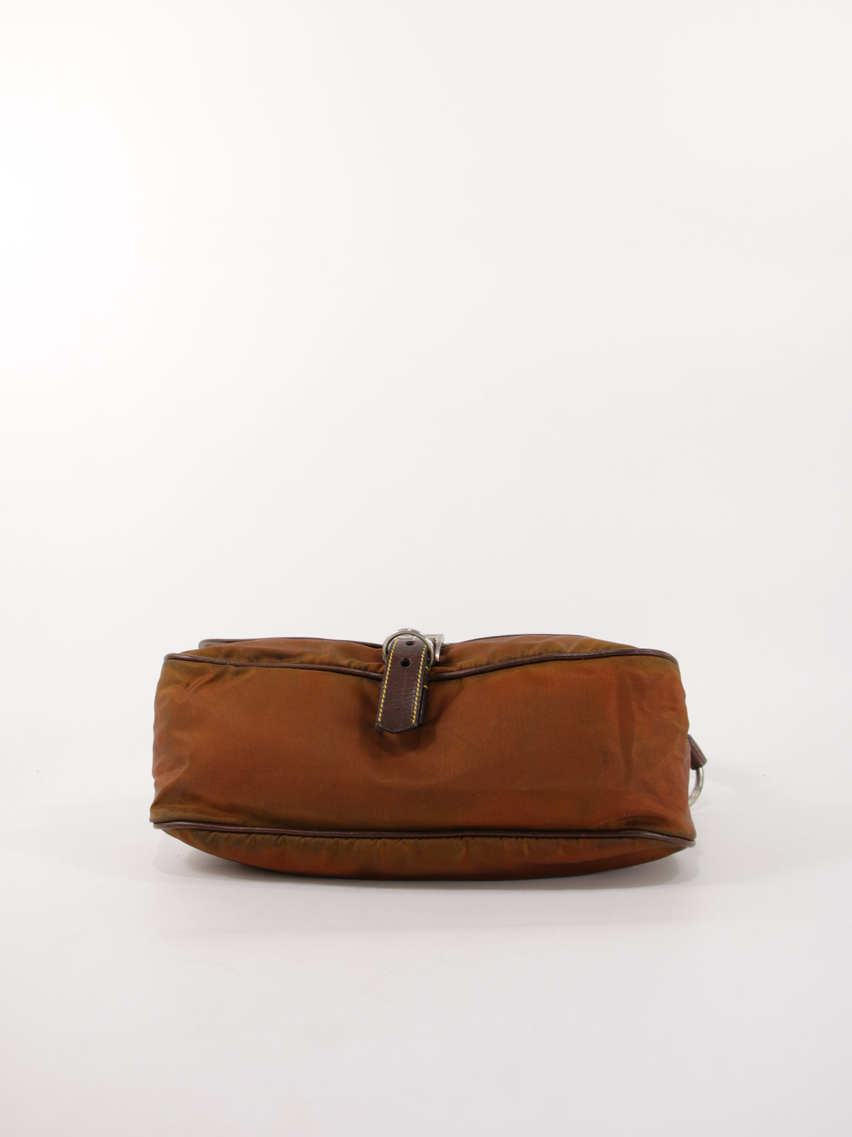 Prada Shoulder Bag