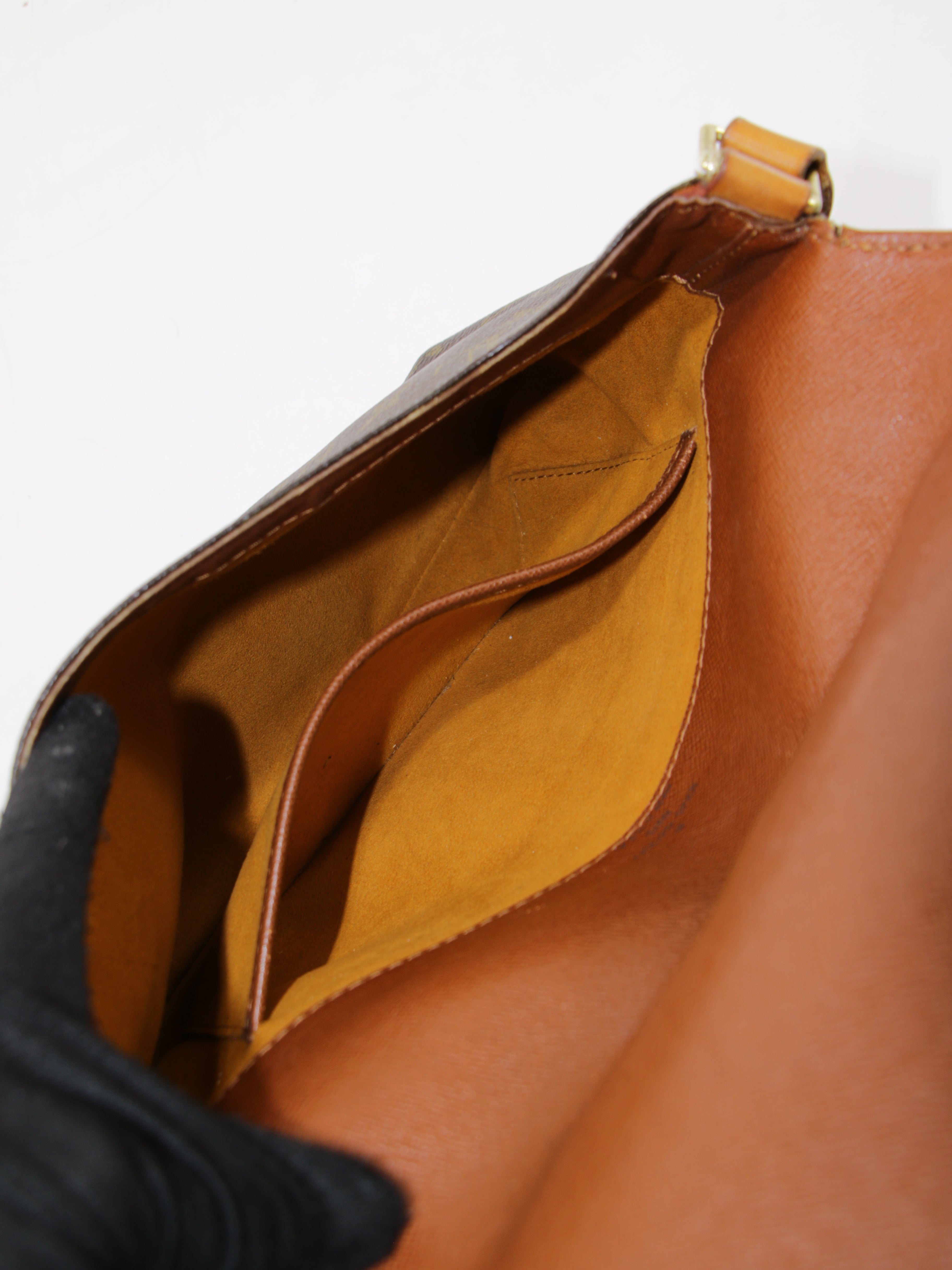 Musette Tango