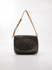 Musette Tango