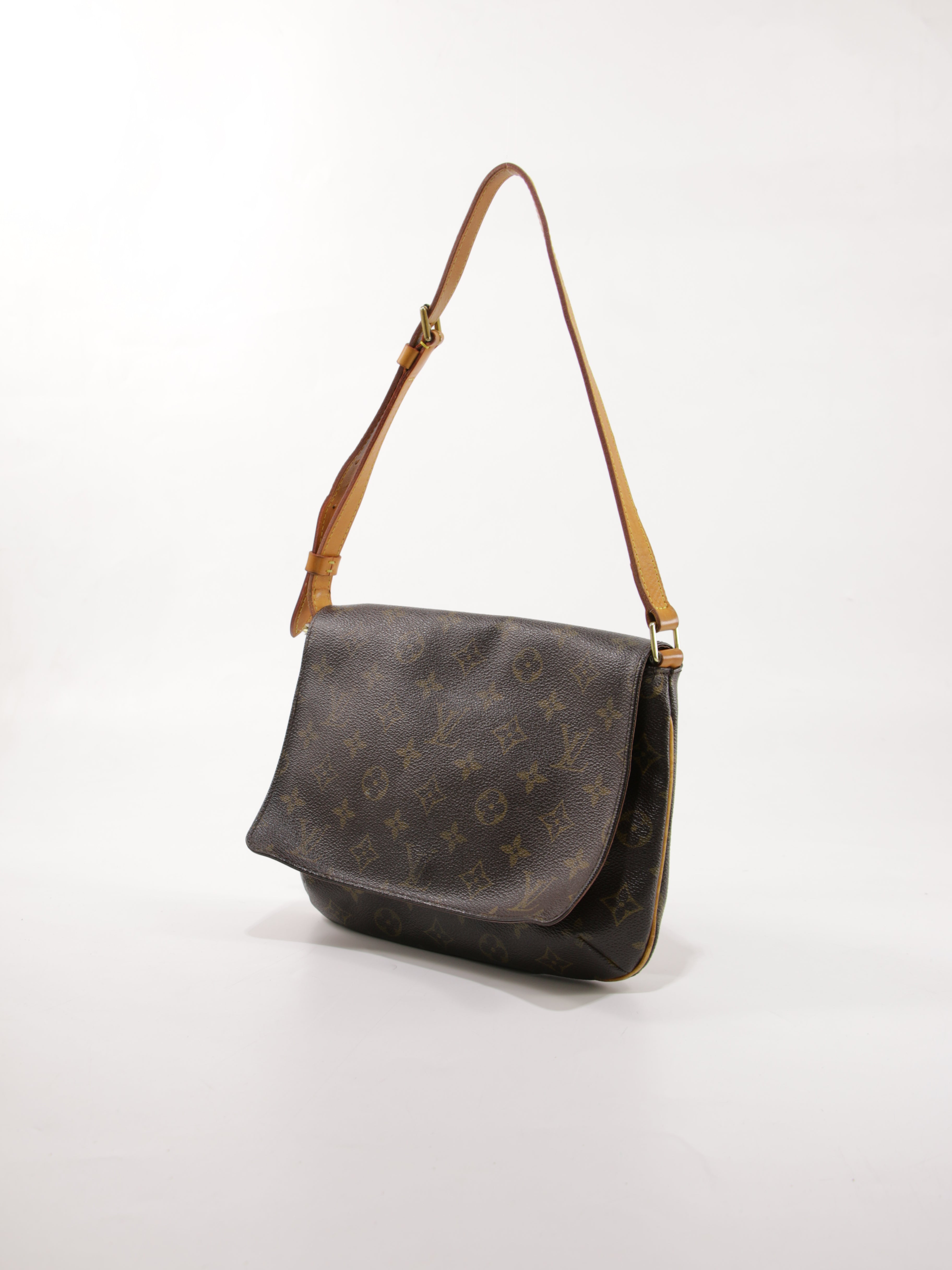 Musette Tango