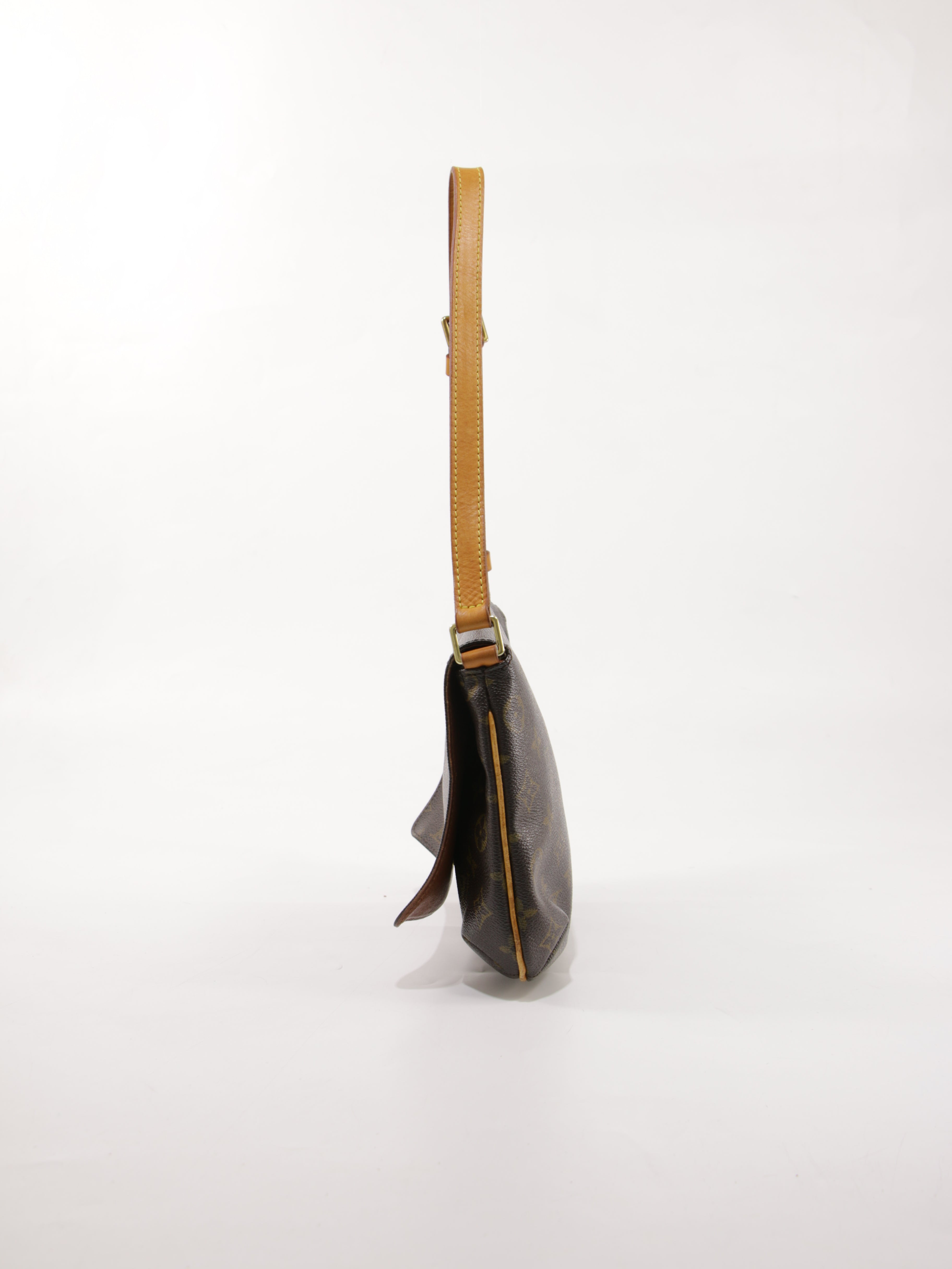 Musette Tango