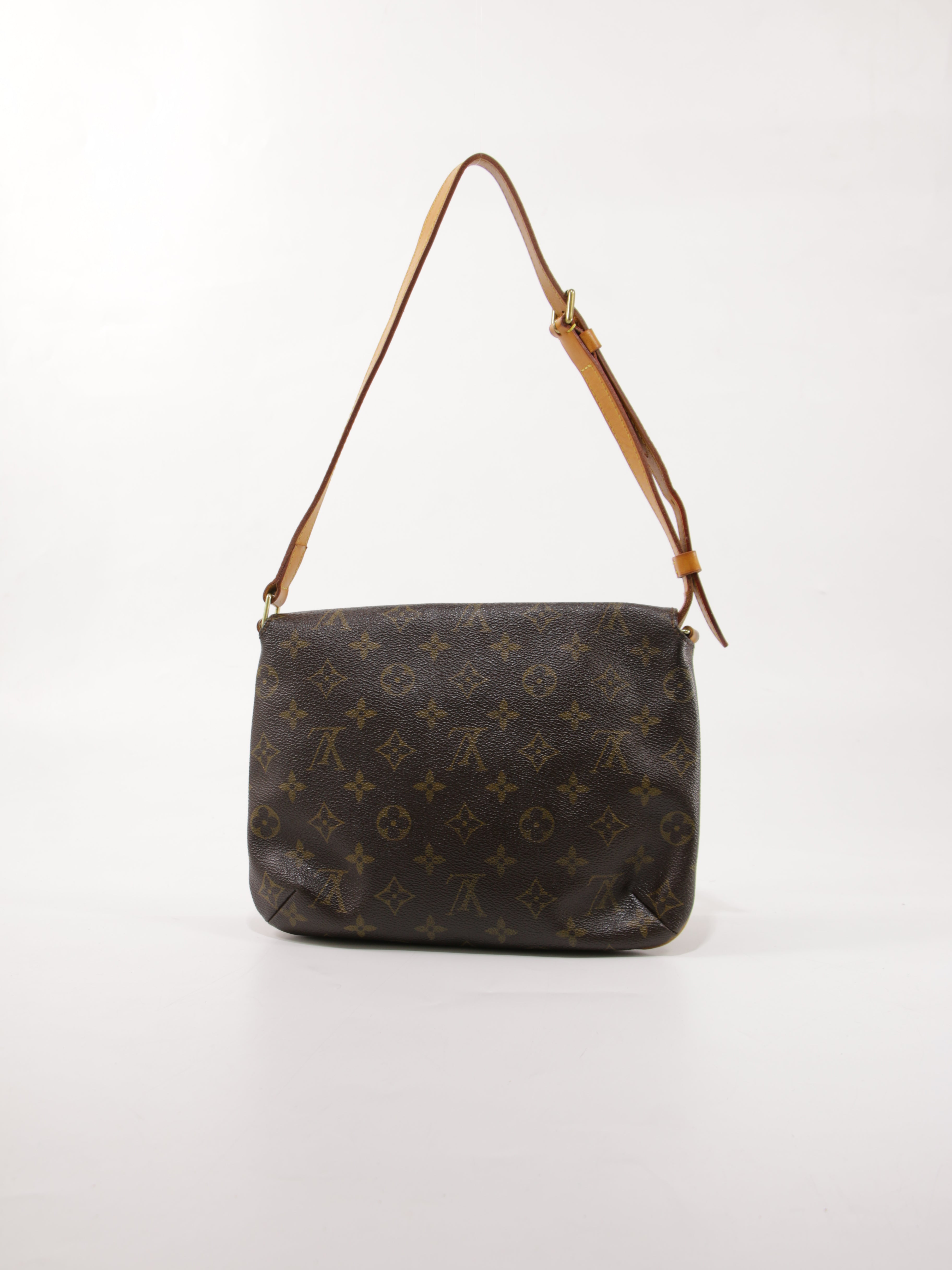 Musette Tango