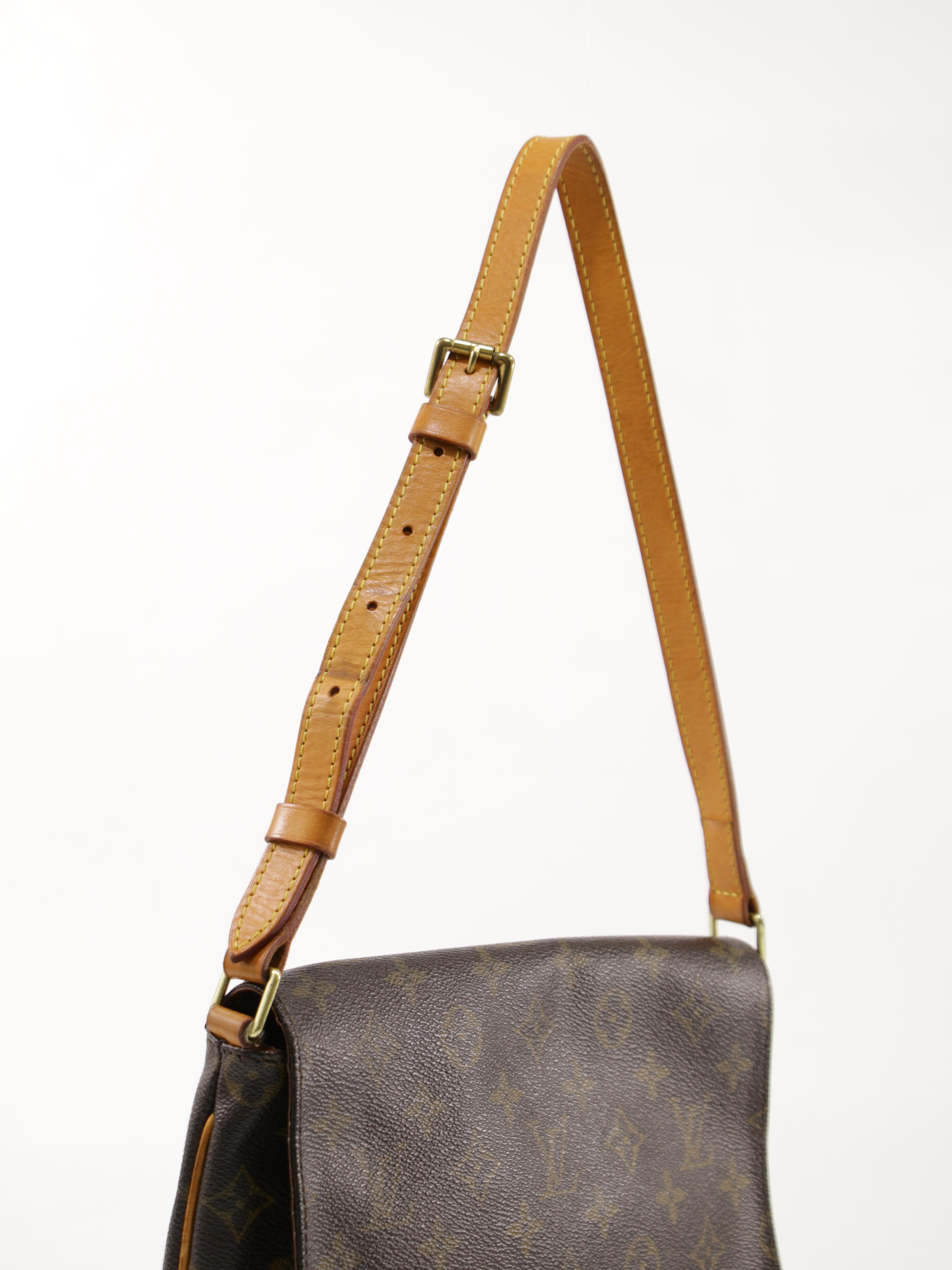 Musette Tango
