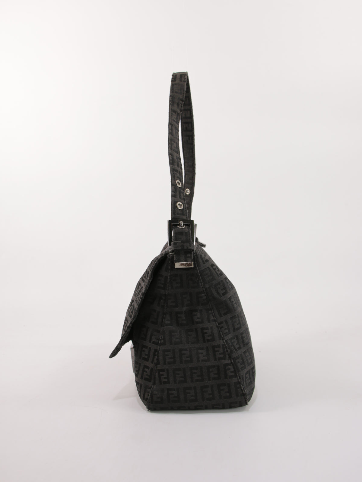 Fendi Mamma Baguette