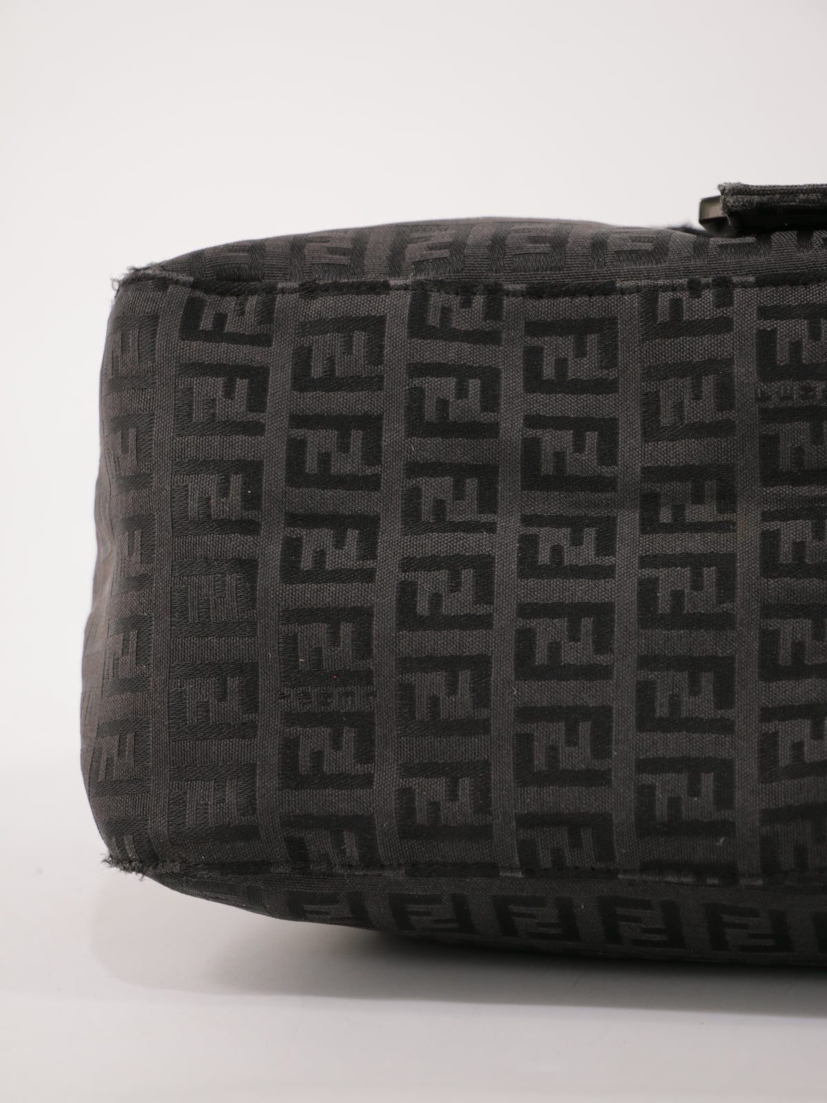Fendi Mamma Baguette